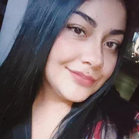 brownrachel's Profile Pic