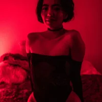 Photo de profil de millaKatt