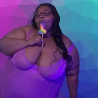 bbdubzbubbzs profilbillede