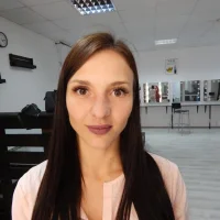 teresa_sky Profilový obrázek