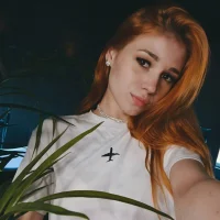 AmyLindsey Immagine Avatar