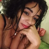 hanni2025 Adlı Modelin Avatarı