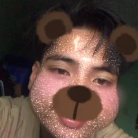 heyhy_15s profilbillede