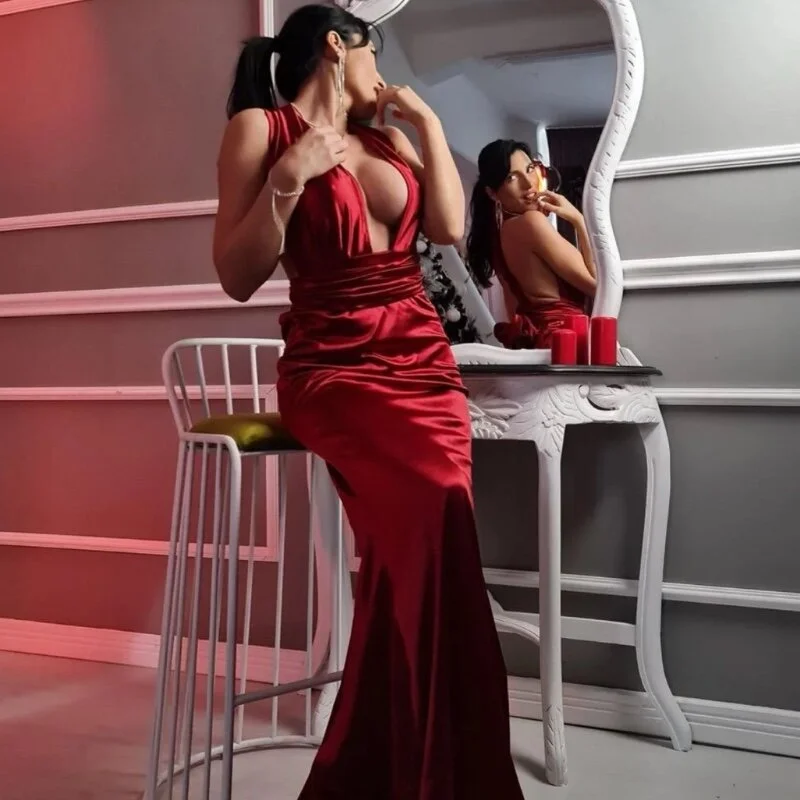 zoeylarkens Stripchat profile image