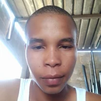 letho_5's Profile Pic
