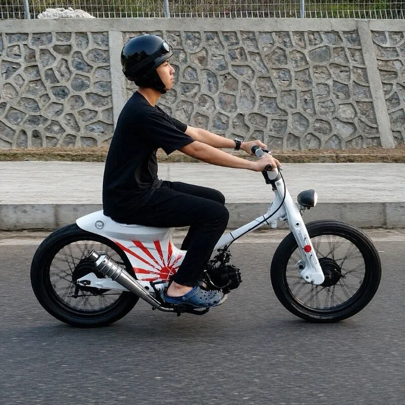 Thaimansex69 profile photo