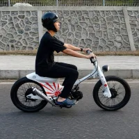 Thaimansex69