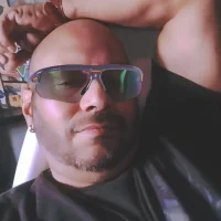 RpHairyGuy69