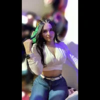 รูปโปรไฟล์ของ kimpetite2024