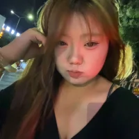 Xiaoyou-ou's Profile Pic