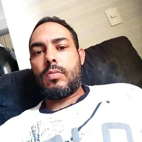 jfgustavo001 Avatarfoto