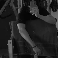 Turko0912's Profile Pic
