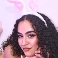 Sara_Rossi__'s Avatar Pic