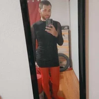 the_guyin_a_dress
