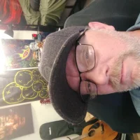 JohnsonHalll's Profile Pic