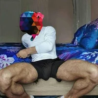 ayouraba's Profile Pic