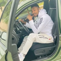 ytgyfyfuflgkyf Avatarbild