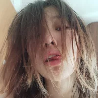 MammieLippoldt stripchat