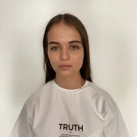 SinkiSims's Profile Pic