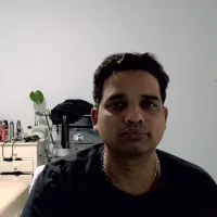 sagar130987s profilbillede