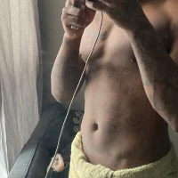 hookman51's Profile Pic