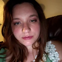 BluejayLove360's Profile Pic