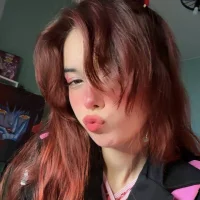 KudeMeows 아바타 사진