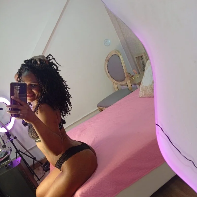daileth_2204 Stripchat profile image