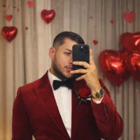 Hot_Latinoboy_ – Avatar fotka