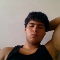 alzx710's Avatar Pic