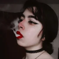 the_virginqueen