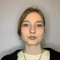 PortiaAven Profilový obrázek