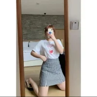 Luciana888 - Profil Fotoğrafı