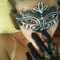 SexyPupil Gambar Avatar