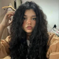 AudryEggler's Avatar Pic