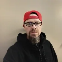 Foto desnuda XXX de stepdady3c82
