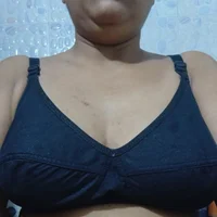 Image d’avatar de Hot-Sana2