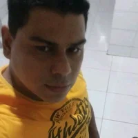 gatosx Poză de profil