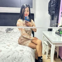 Evangeline_Rios Stripchat