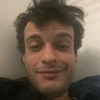 GullibleBigtop