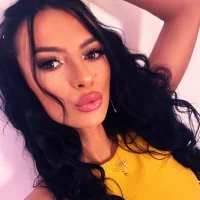 AmelieReeaa's Avatar Pic