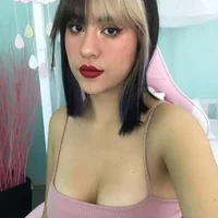 Foto de perfil de summer_sub