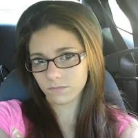 Gambar Profil kristajames