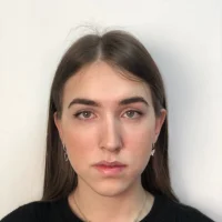 ClaireBonte Profilový obrázek