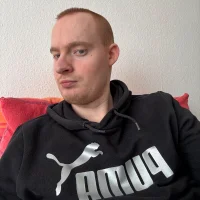 Foto do avatar de Andre_1975