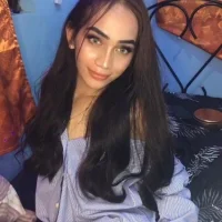 thatxslut_deia's Profile Pic