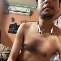 รูปโปรไฟล์ของ hotcocodick