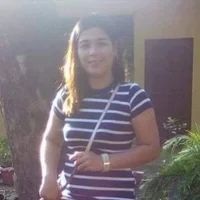 wifehuge's Profile Pic