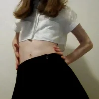 Ebba_Folkers profilbillede