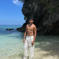 Urbig_cutiesteven4 Stripchat